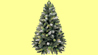 Click to view detail
